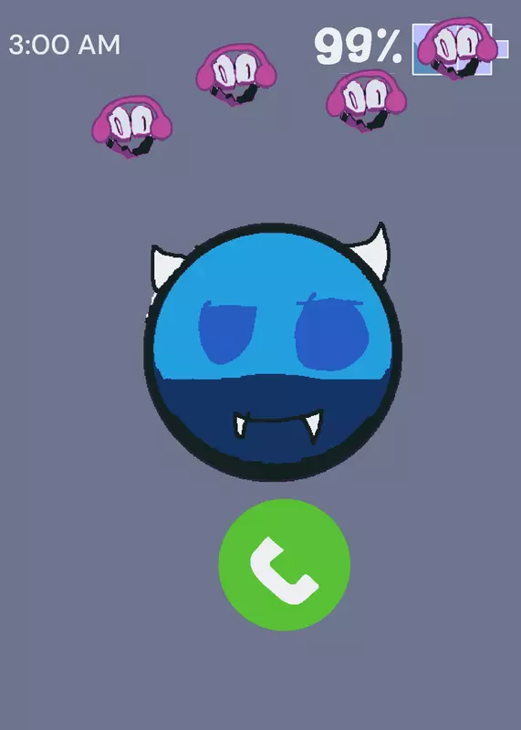 Game by @Conbi