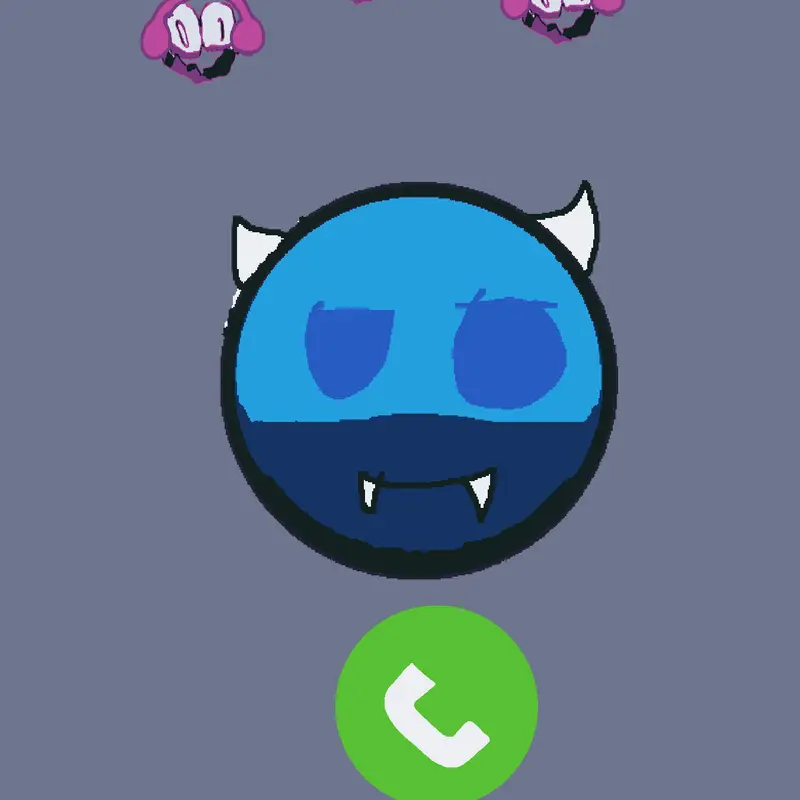 Game by @Conbi