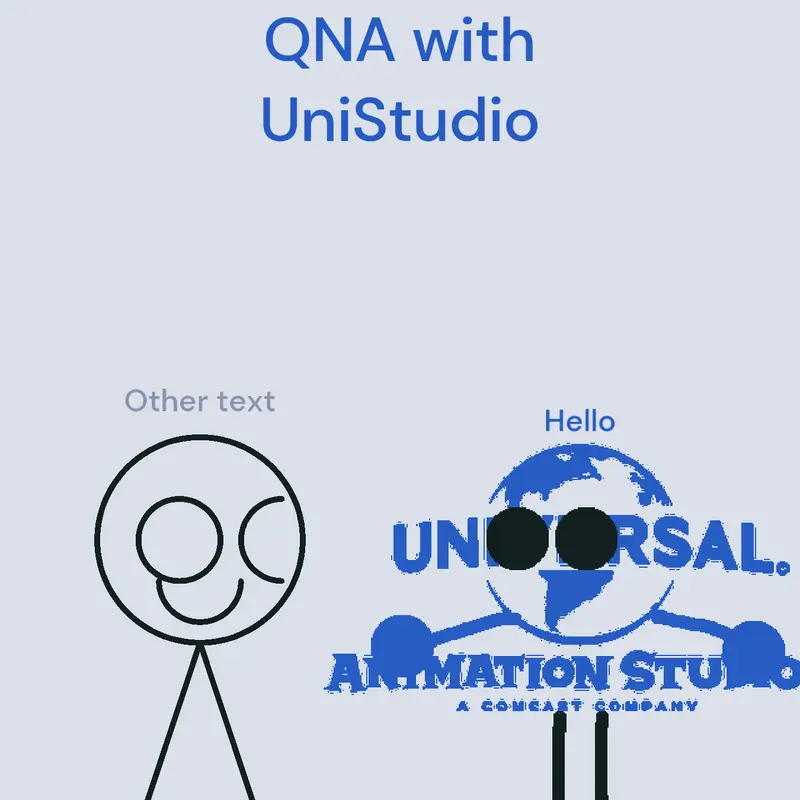 Game by @UAS_Castle
