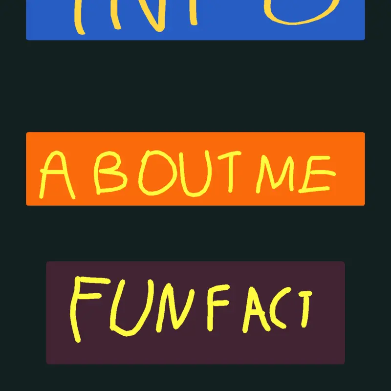 Game by @Burger_Hamburger