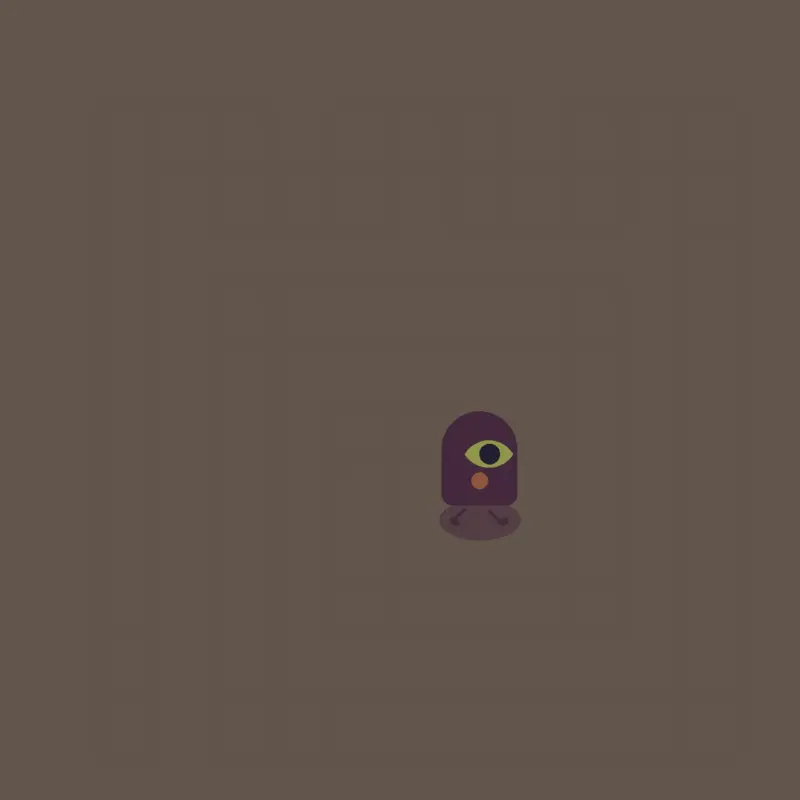 Game by @AirrageAndTerminate