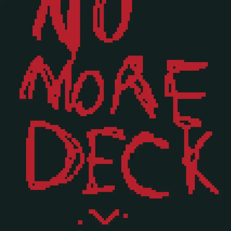 Game by @mimifofa