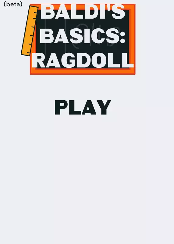 Game by @The_green_crewmate