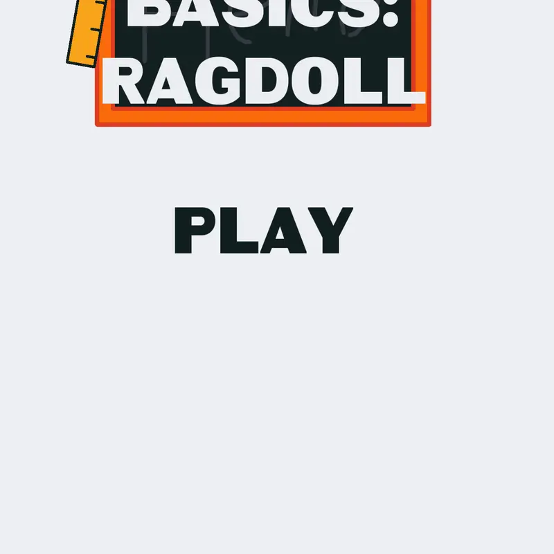 Game by @The_green_crewmate