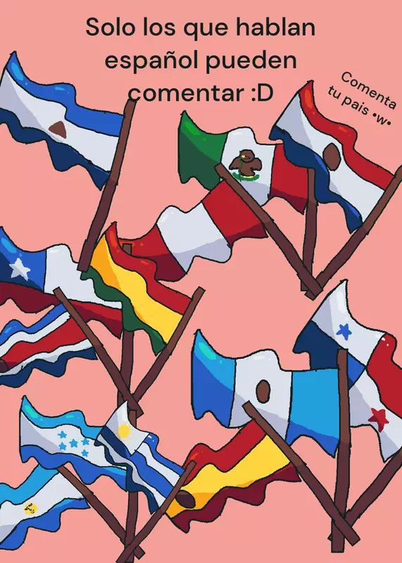 Game by @Just_Cosmo_Fan