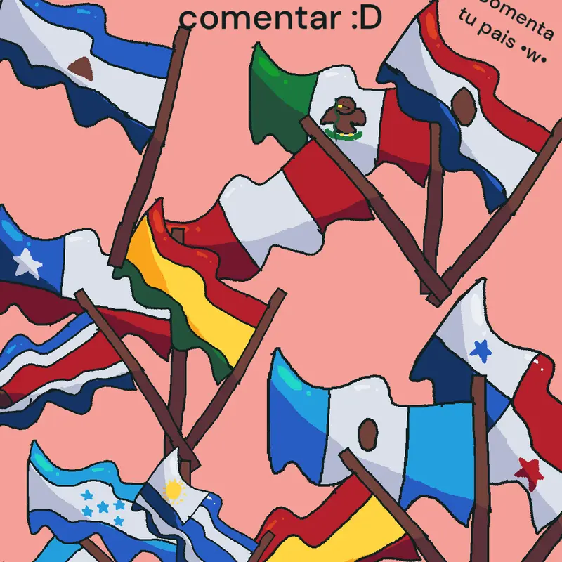 Game by @Just_Cosmo_Fan