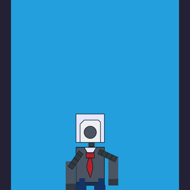 Game by @FISh0