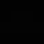 waqeru avatar