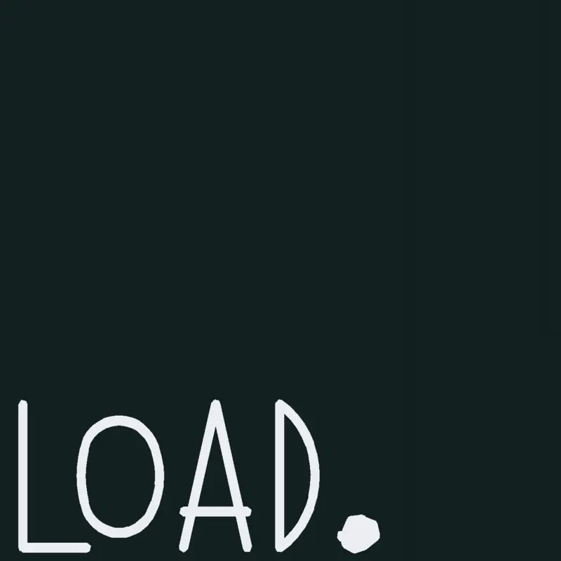 Game by @Hussain_uwu