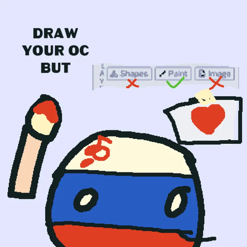 Game by @ruzziaxaxA