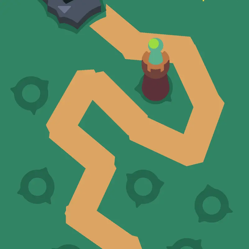 Game by @matcast0000