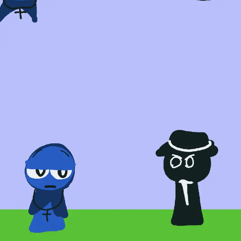 Game by @ilikesealsfibsh