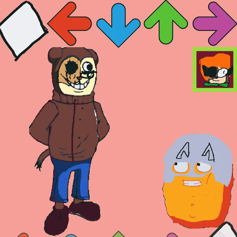 Game by @noob_guest