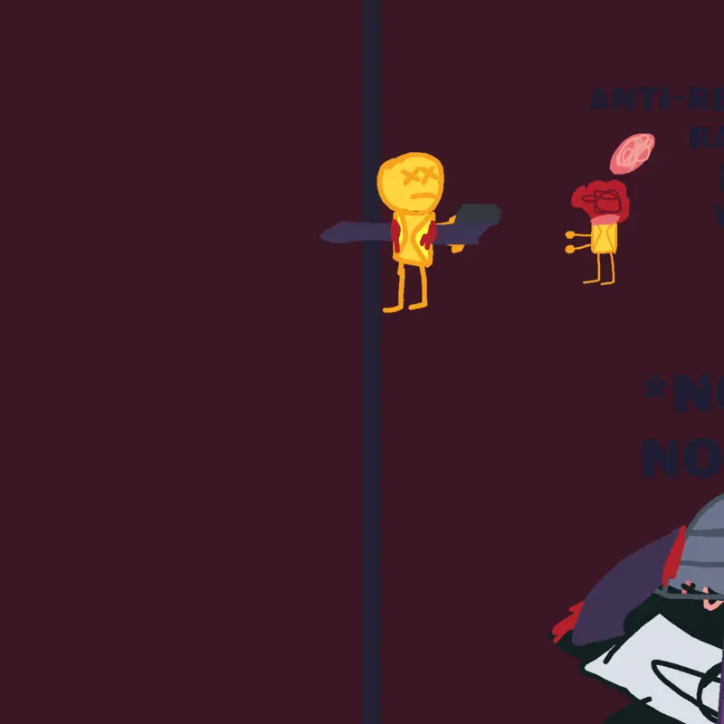 Game by @GamerPlazy