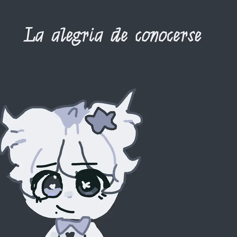 Nonoua… by @Gera_mp3