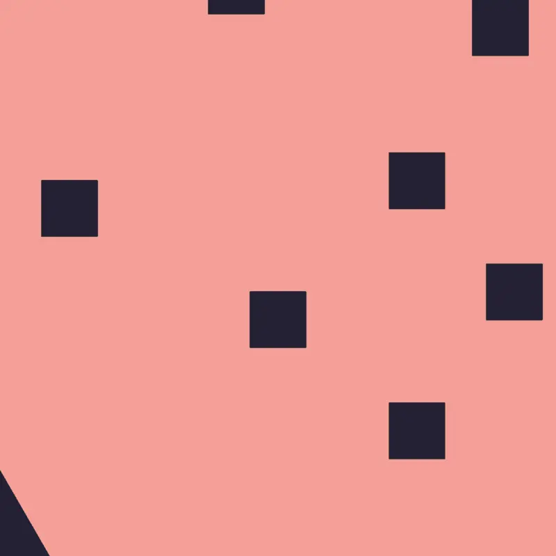 Game by @TheMeowzelOG