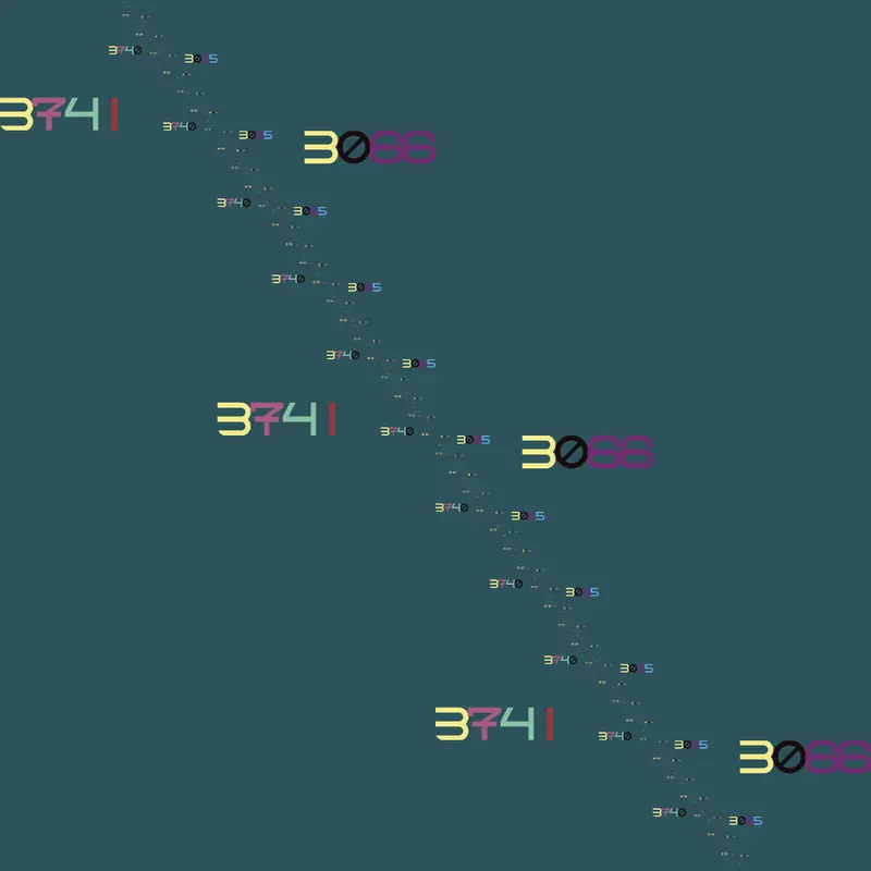 Game by @89TD_PortalChains-2026