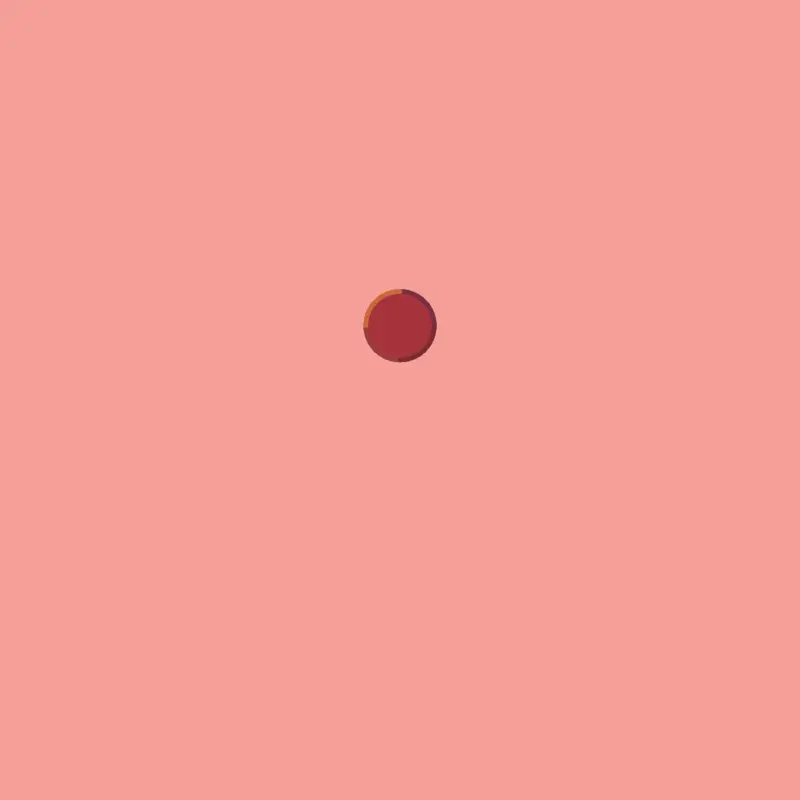 Game by @kilobyte