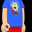 DEVILED_EGGS avatar