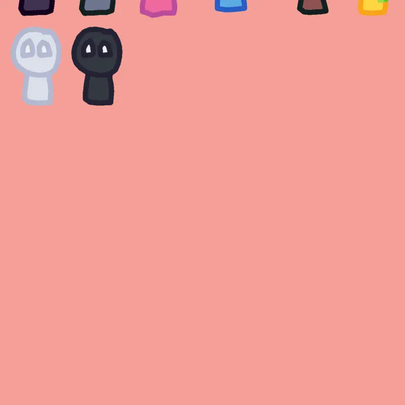 Game by @ink_119