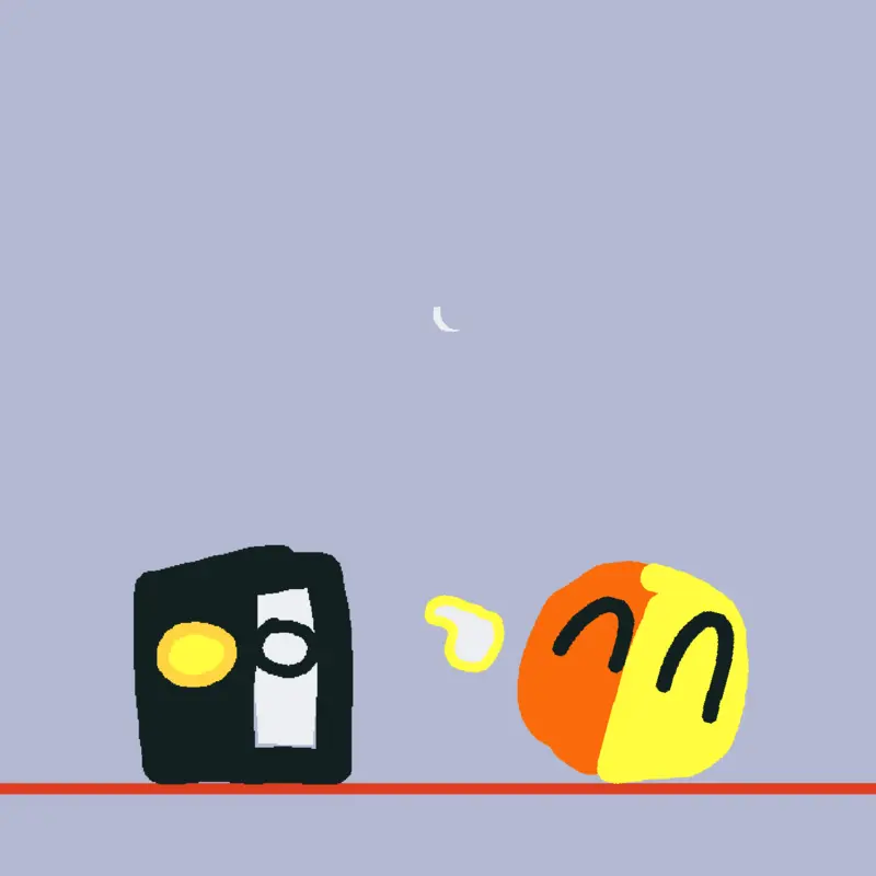 Game by @The_half_cube