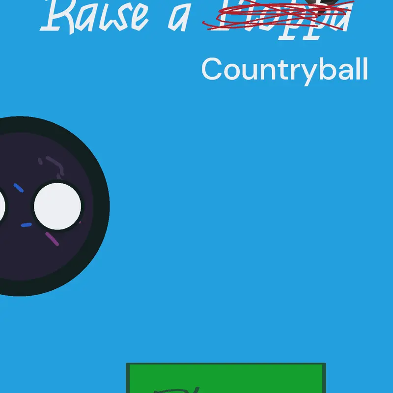 Game by @SpaceBall_1625