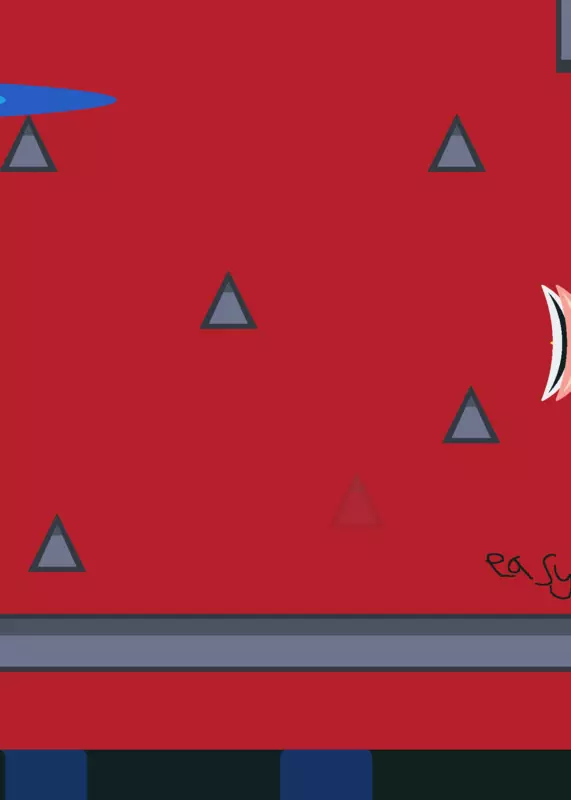 Game by @HaseebCastle