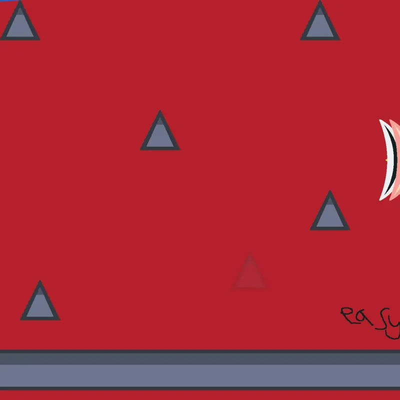 Game by @HaseebCastle
