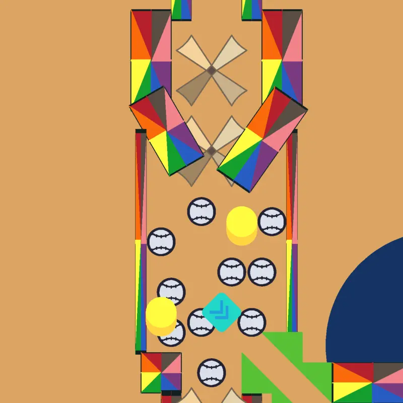 Game by @tyler2447890