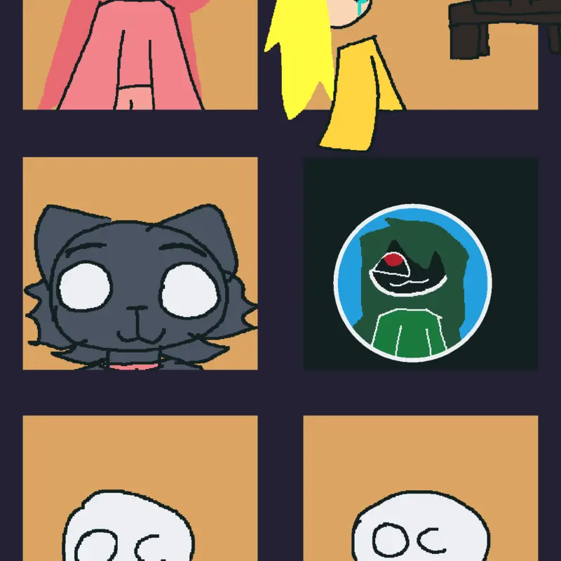 Game by @happi_happirodii