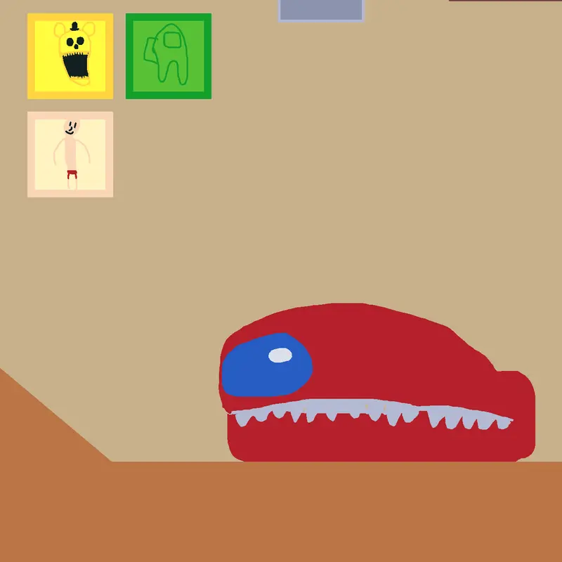 Game by @rayan2man