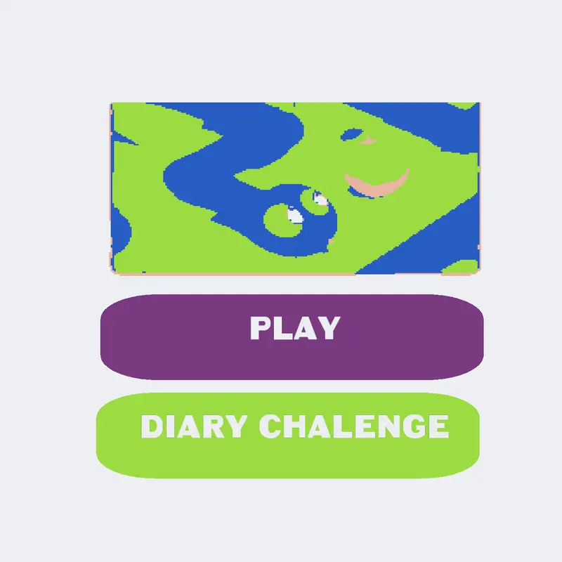 Game by @qwerty1122