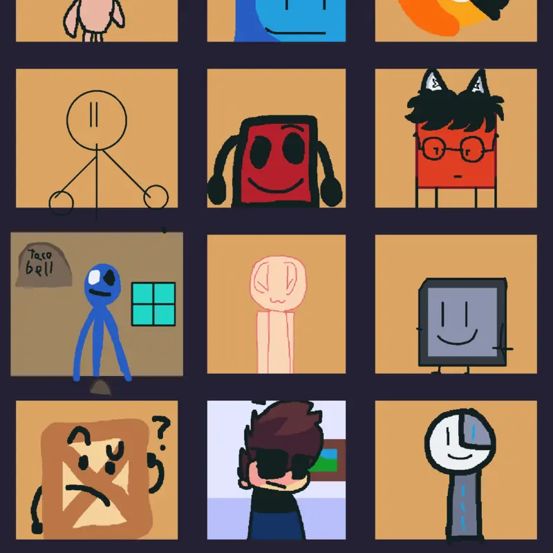 Game by @RedBox2947