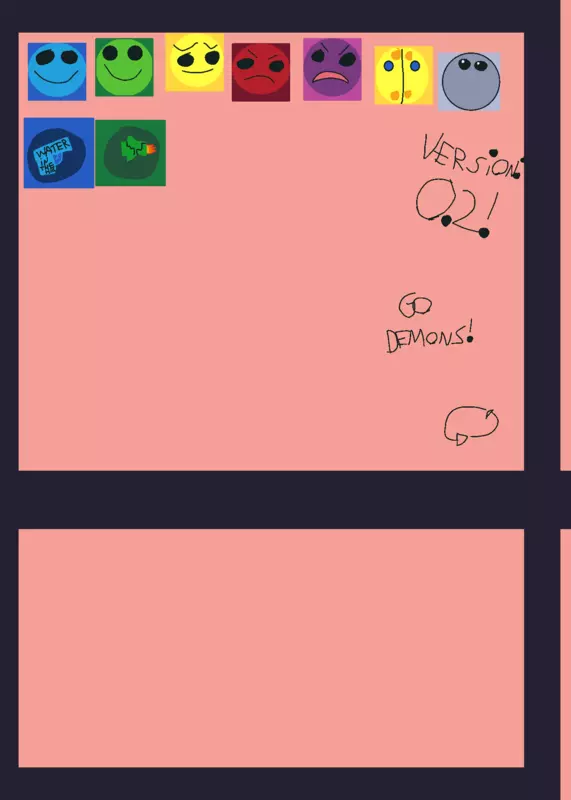 Game by @valentinsosgenial
