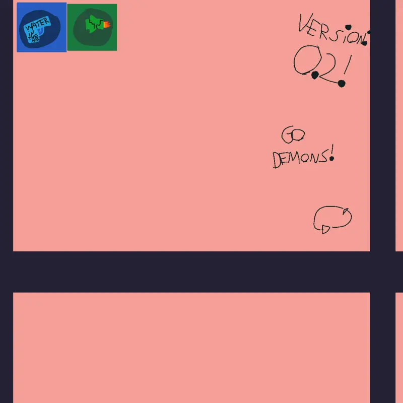 Game by @valentinsosgenial
