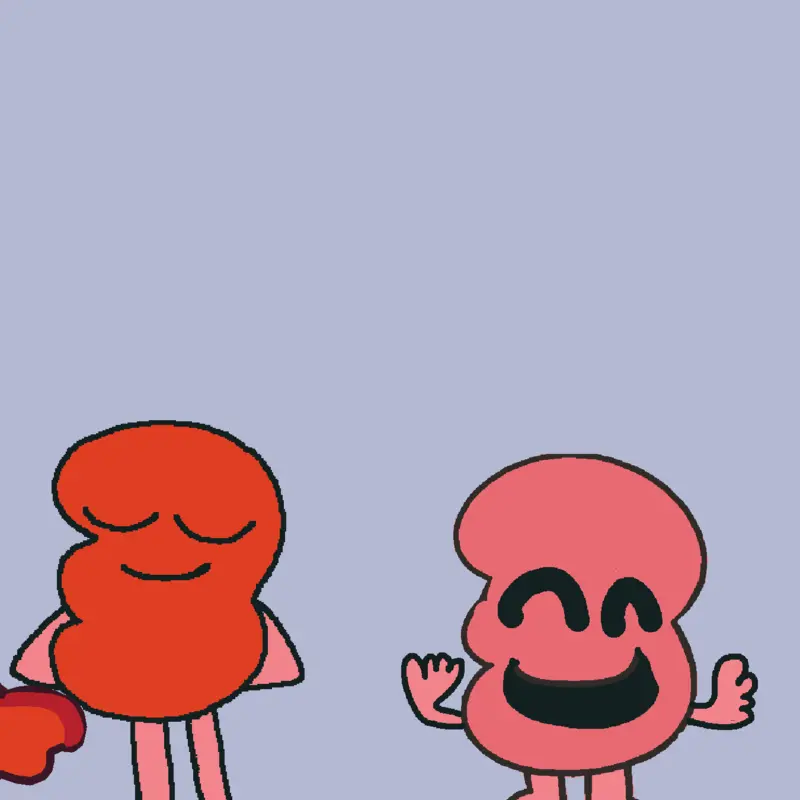 Game by @Sofilovescats