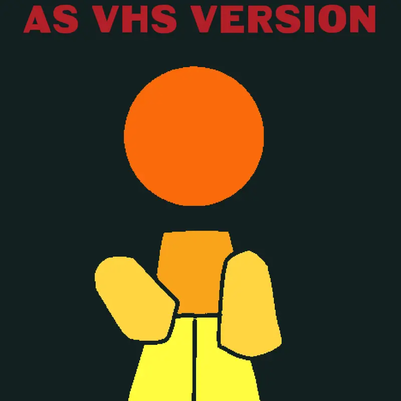 Game by @airstar82