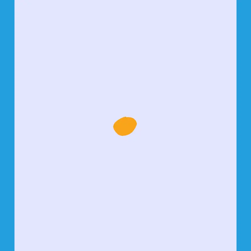 Game by @fareedmakesstuff