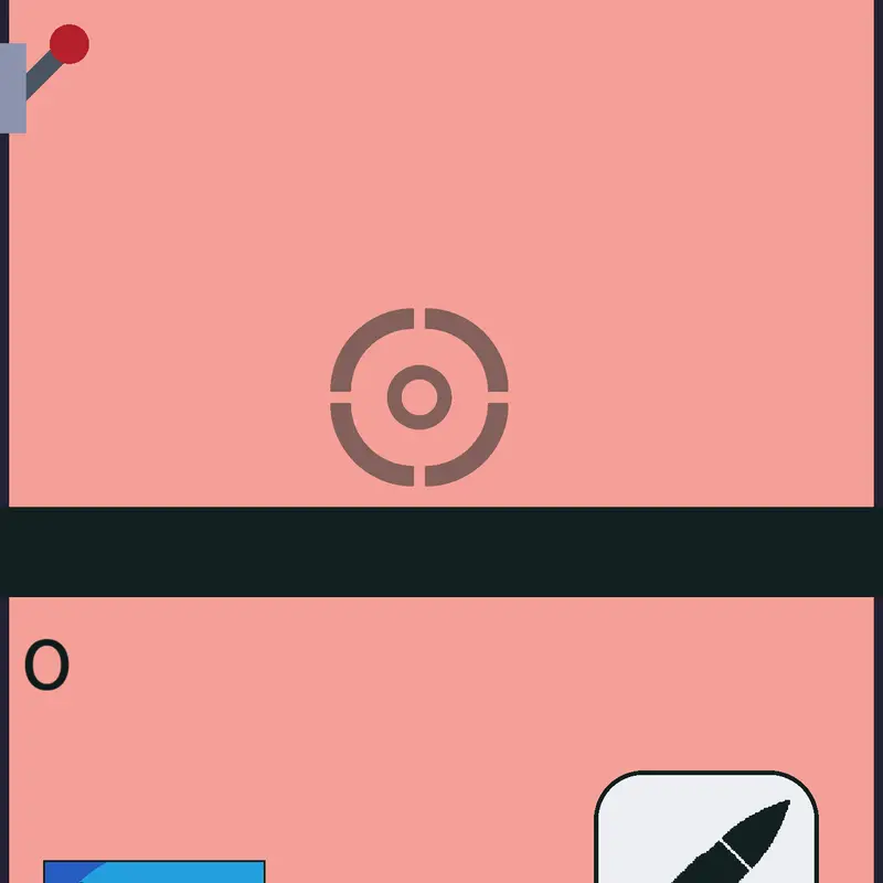 Game by @WowZers123