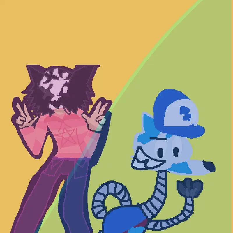 Game by @32minutos_xd_uwu