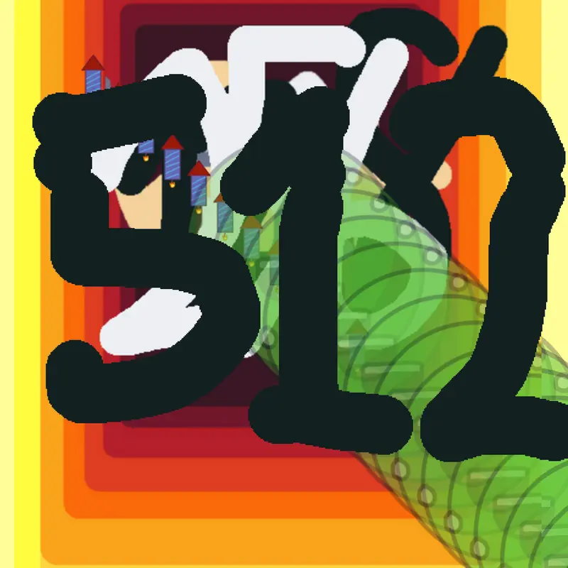 Game by @T2K48TWTL