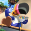 JasperTJowlz_86 avatar