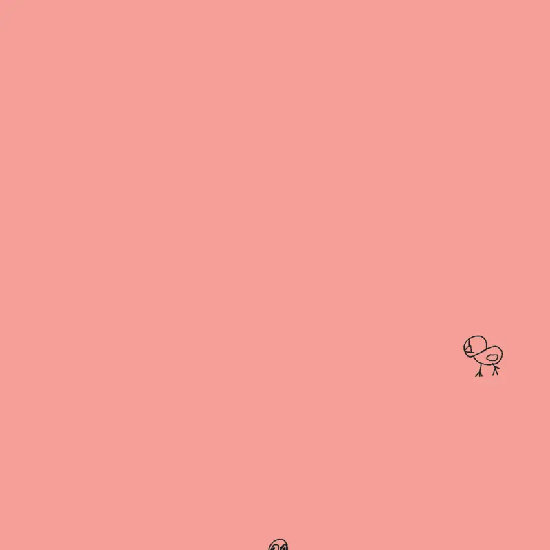 Game by @gabiga
