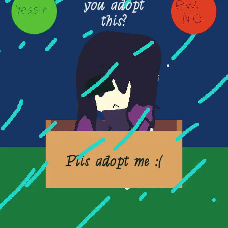 Game by @your_local_mitsurikan