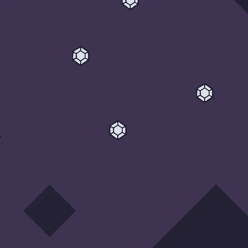 Game by @Lily_gaming_