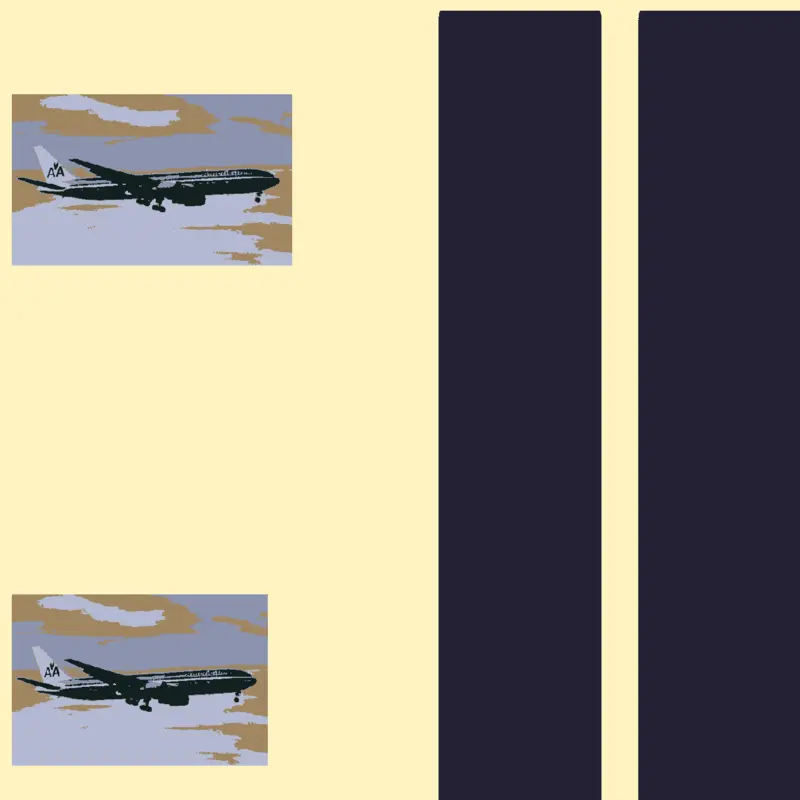 Game by @filenotfound123