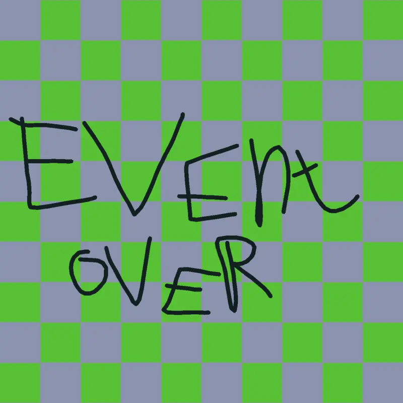 Game by @skyonenathan