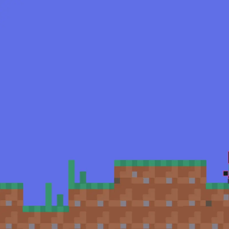 Game by @foxybest