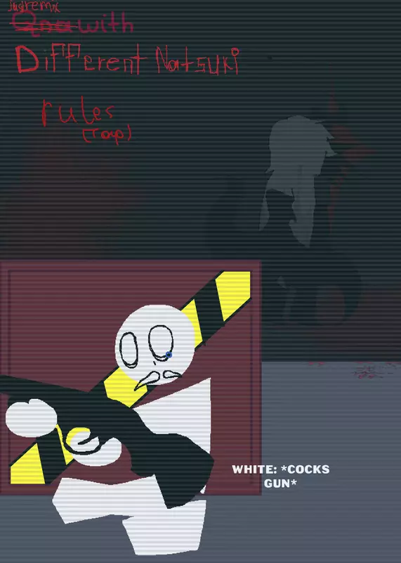 Game by @-X_bc_yes_moldybread-