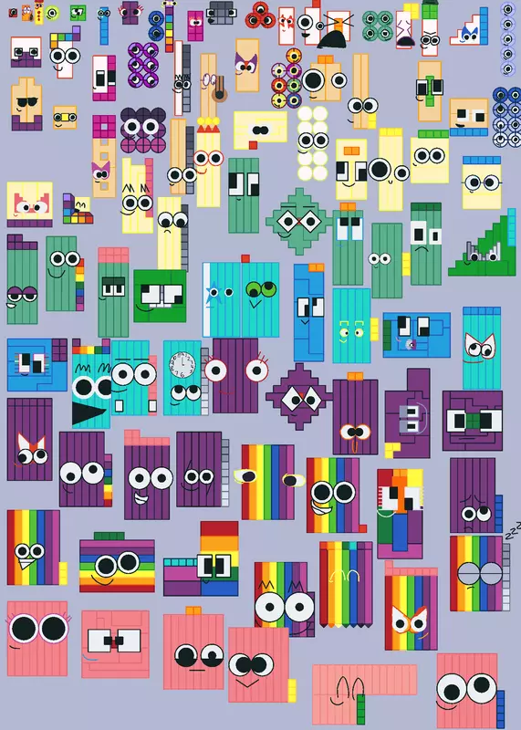 Game by @SD74
